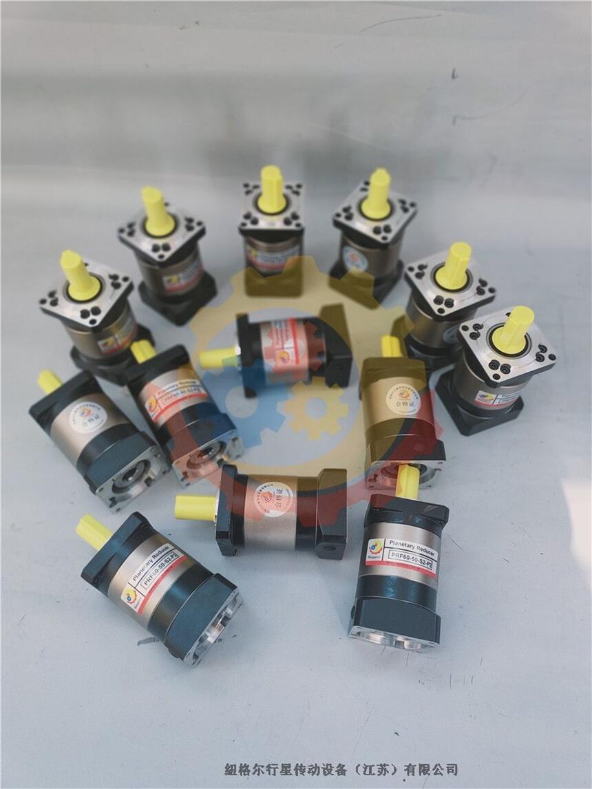 AB115-50-S2-P1 PD115-4-S2-P1ۺS