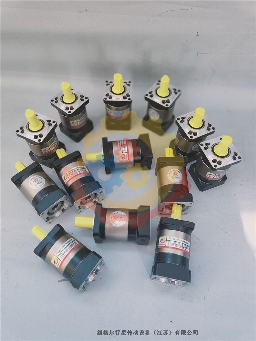 AB115-50-S2-P1 PD115-4-S2-P1ۺS