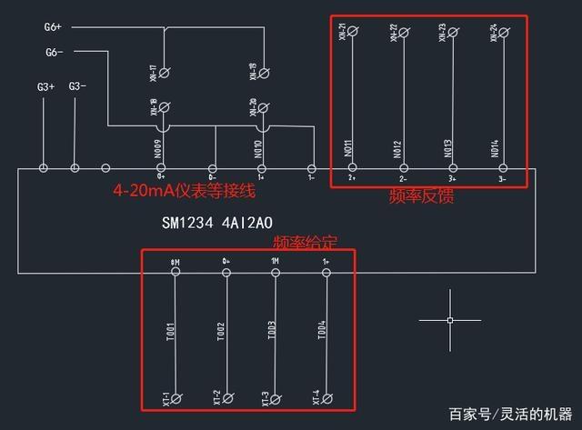 6ES7322-1BH01-0AA0ȷS7-300