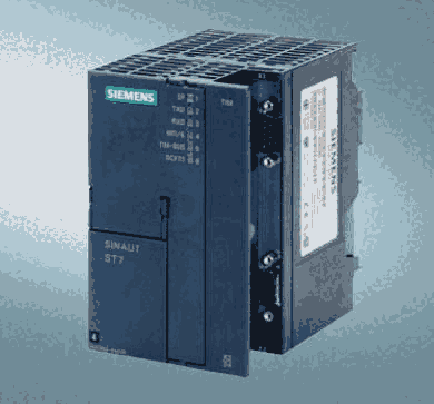 TCPU314ģK6ES7314-6CG03-0AB0