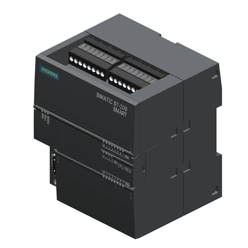 T6ES73683CB010AA0
