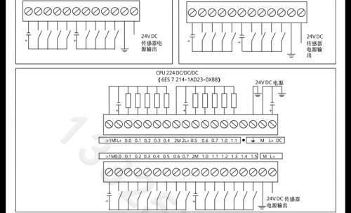 T6ES73683CB010AA0