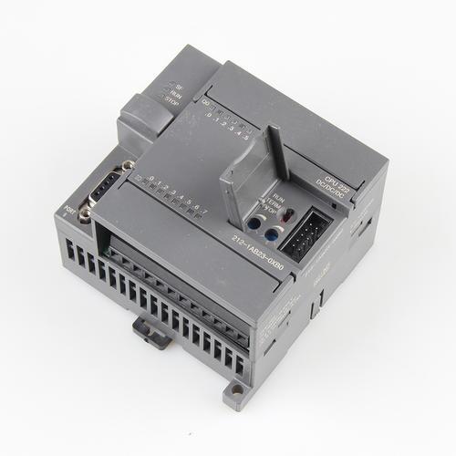 T6ES73683CB010AA0