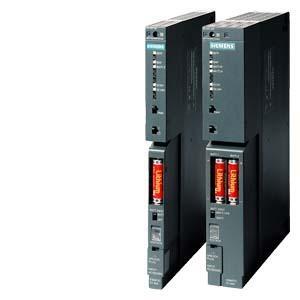 TPLCģK6ES74317KF100AB0