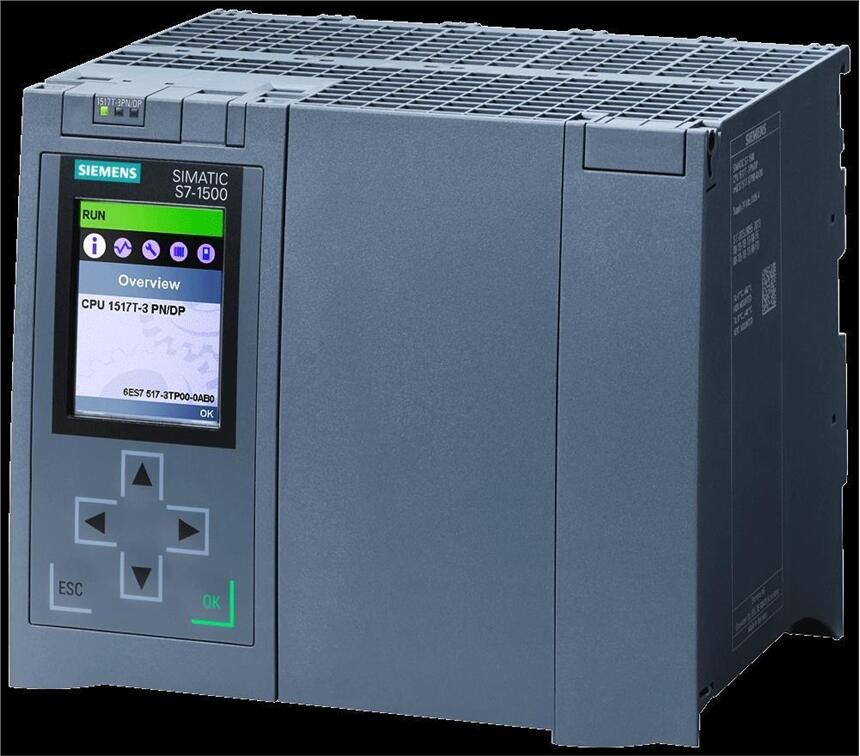 TS7400ģK6ES74311KF000AB0