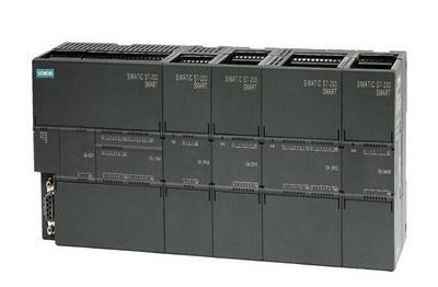 T6ES74311KF200AB0