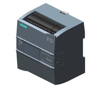 6ES73183EL010AB0 S7-300 CPU 319-3 PN/DP, ̎