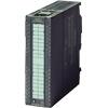 6ES73146EH040AB0 SIMATIC S7-300, CPU 314C-2PN/DP o