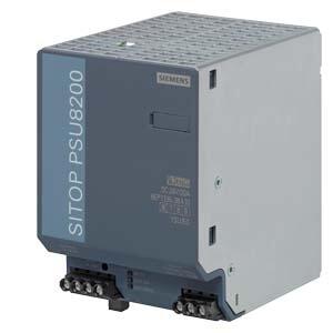 6ES73146BH040AB0 SIMATIC S7-300, CPU 314C-2 PTP  