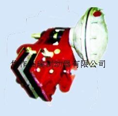 SBD240-DҺʧЧƄĦƬ