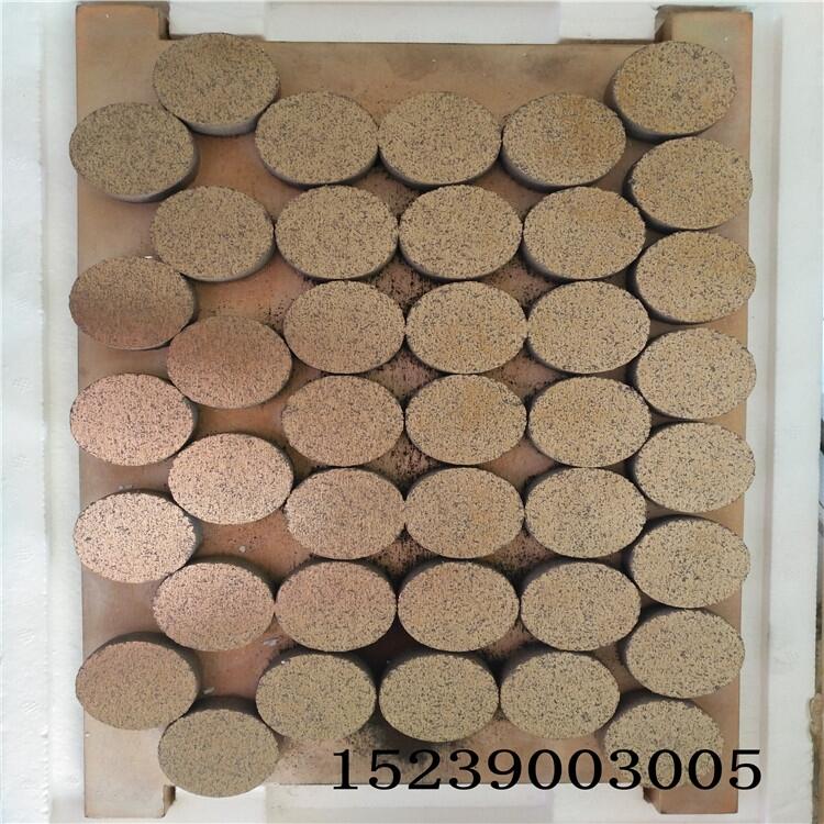 CBH-100ƶ