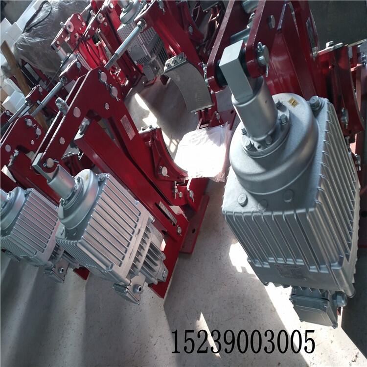 CBH-100ƶ