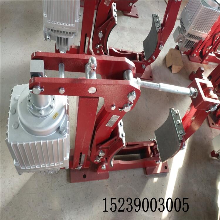 CBA-400-C04A늴x
