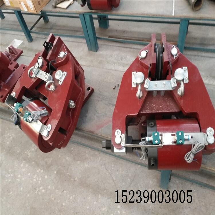 HDBB-05ʽƶ
