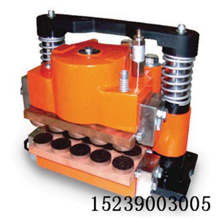 ִHDTW-500-2