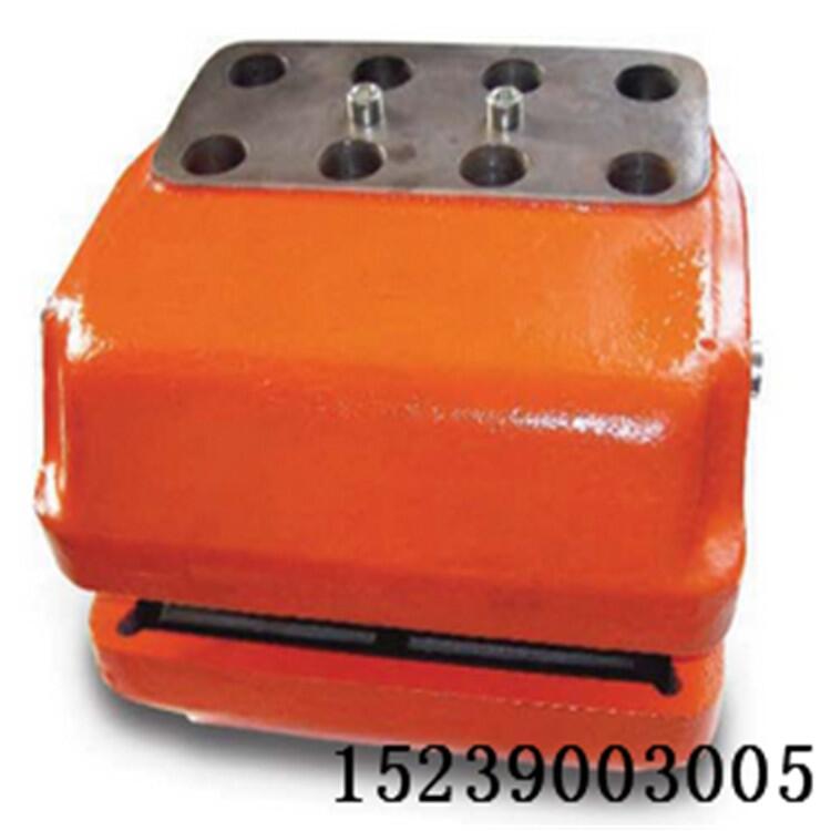 HDBB-05ʽƶ