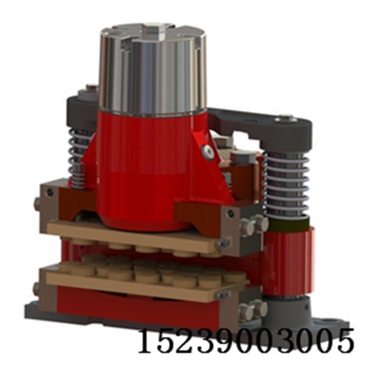 GAB-475-2ƶ