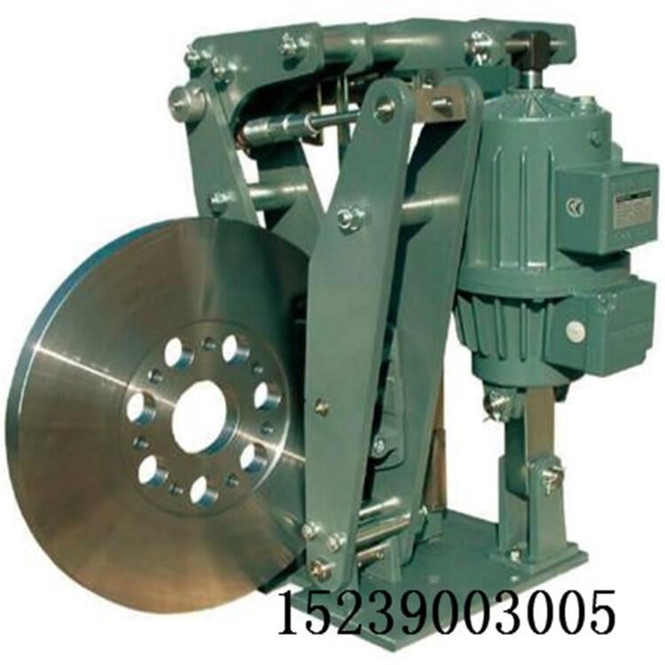 HDTW-500-1ӊAoʽƄ