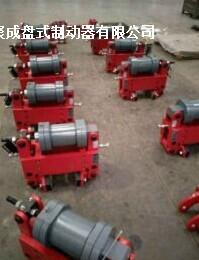 ˾DZS3-200늴ƄĦPED23/5