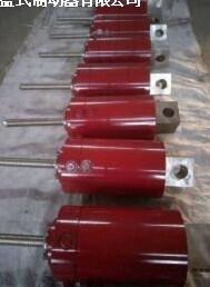 ţDZS3-30ҺѹƶED121/6