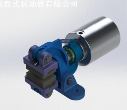 żҿƶƶDTZ1000-500-1.1Ǯ