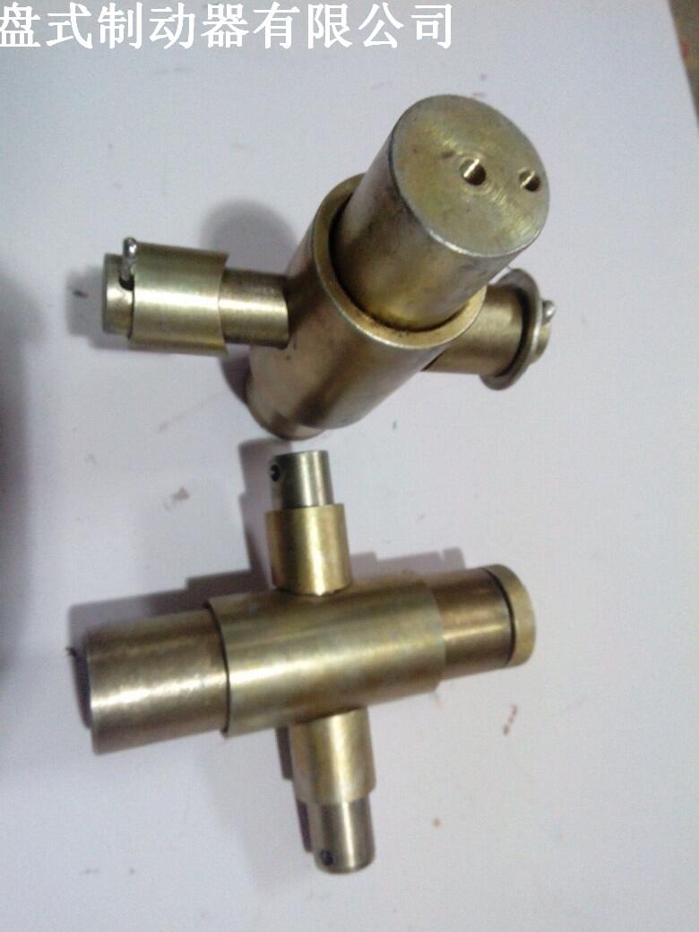 ˾DZS3-200SƄED301/6