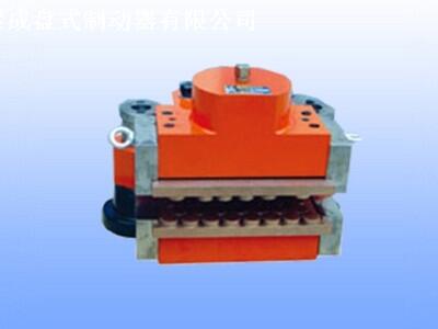 ˾DZS3-200늴ƄĦPED23/5