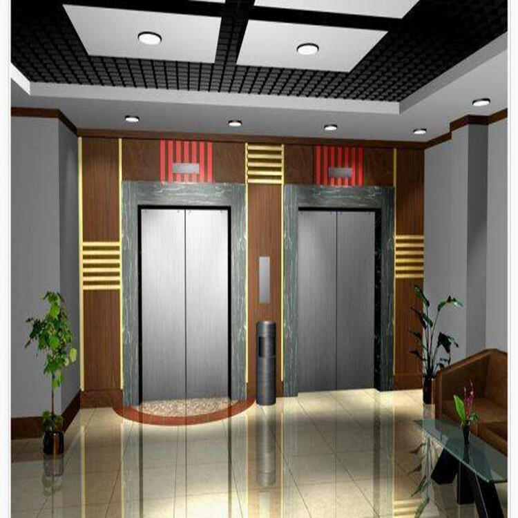 BT,؛ʩݻղ,ṩղ2023