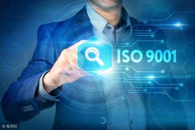 ISO9001JC,ISO14001JC,OHSAS18001JC,wϵJC