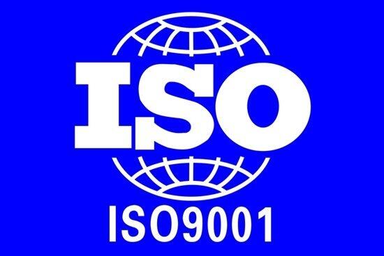 ISO90011400145001wϵJCk