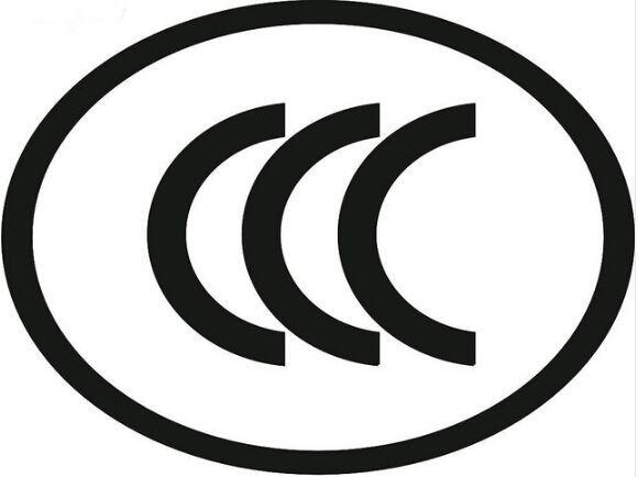 늟̺3CJC,ͨ3CJCC,K3CJCk