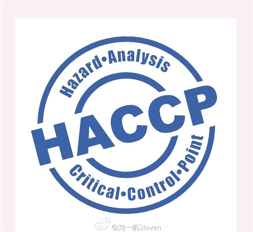ϾHACCPJC,ISO22000JC,SCJC,HACCPJCC
