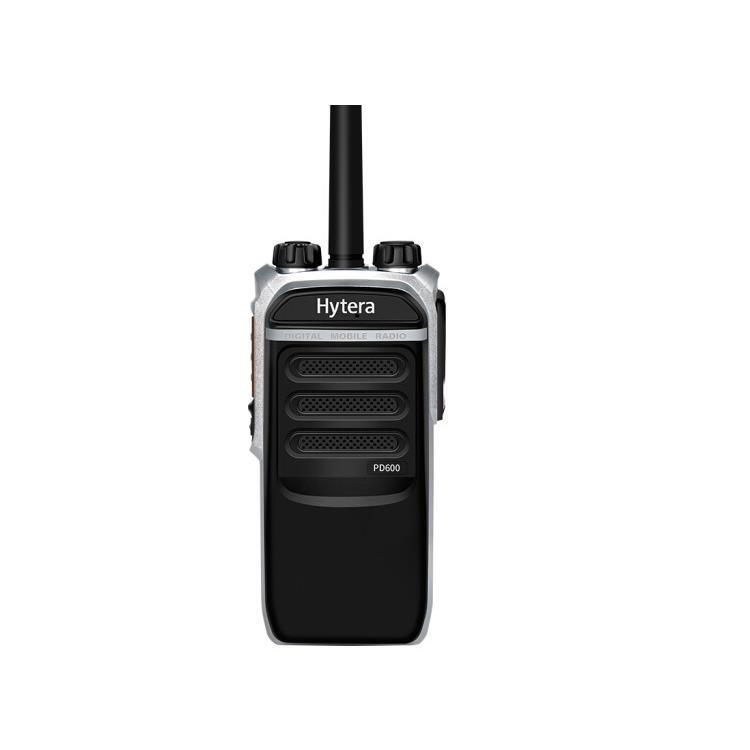 _PD600EXvC