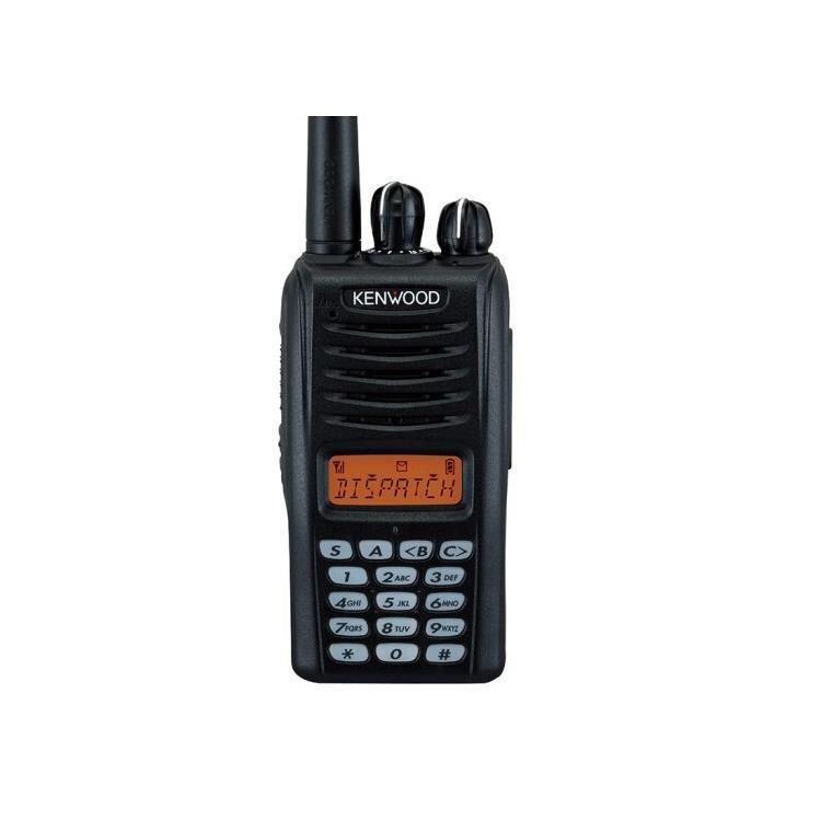 NX-320CvCr