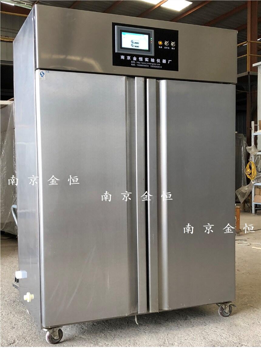 Nӵ͜ص͝ƷNӵؘ͜˘ӹNӵ͜؃عCZ-1000FC