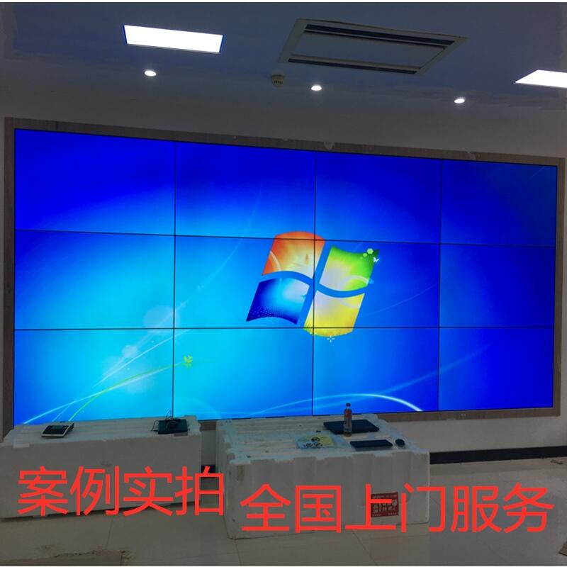 |LG|޷Ļƴǽ ŽҺƴ