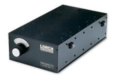 LORCHɵͨ˲3TF-95/190-5S