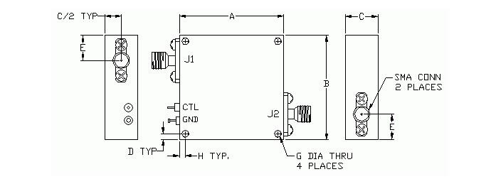 pulsar˥AAT-10-479/1S