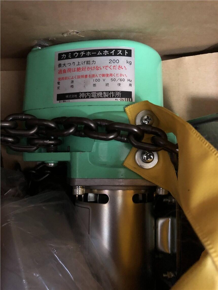 KAMIUCHI 綯«KLC-1E ձ 綯«