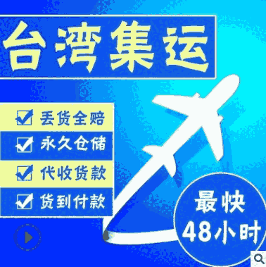 䓹Pl\_ôM