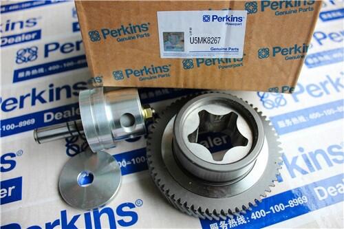 Perkins˹404D-22ͱ˹U5MK8267