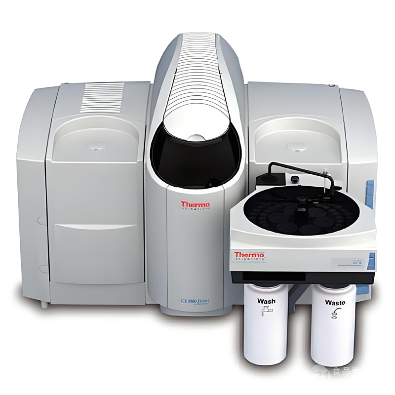 THERMO FISHER