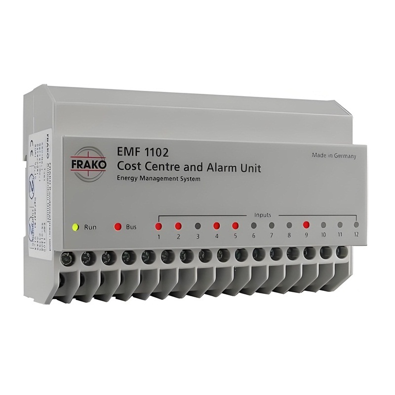 FRAKOEMR1100