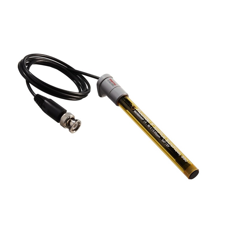 THERMOFISHERc늘O