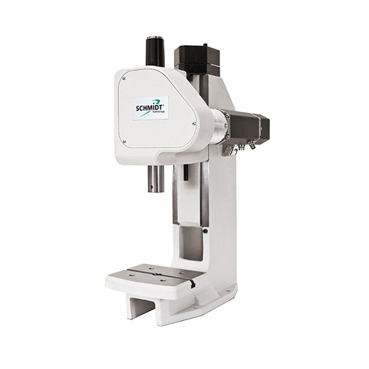 SCHMIDTx ̖DTMB-500