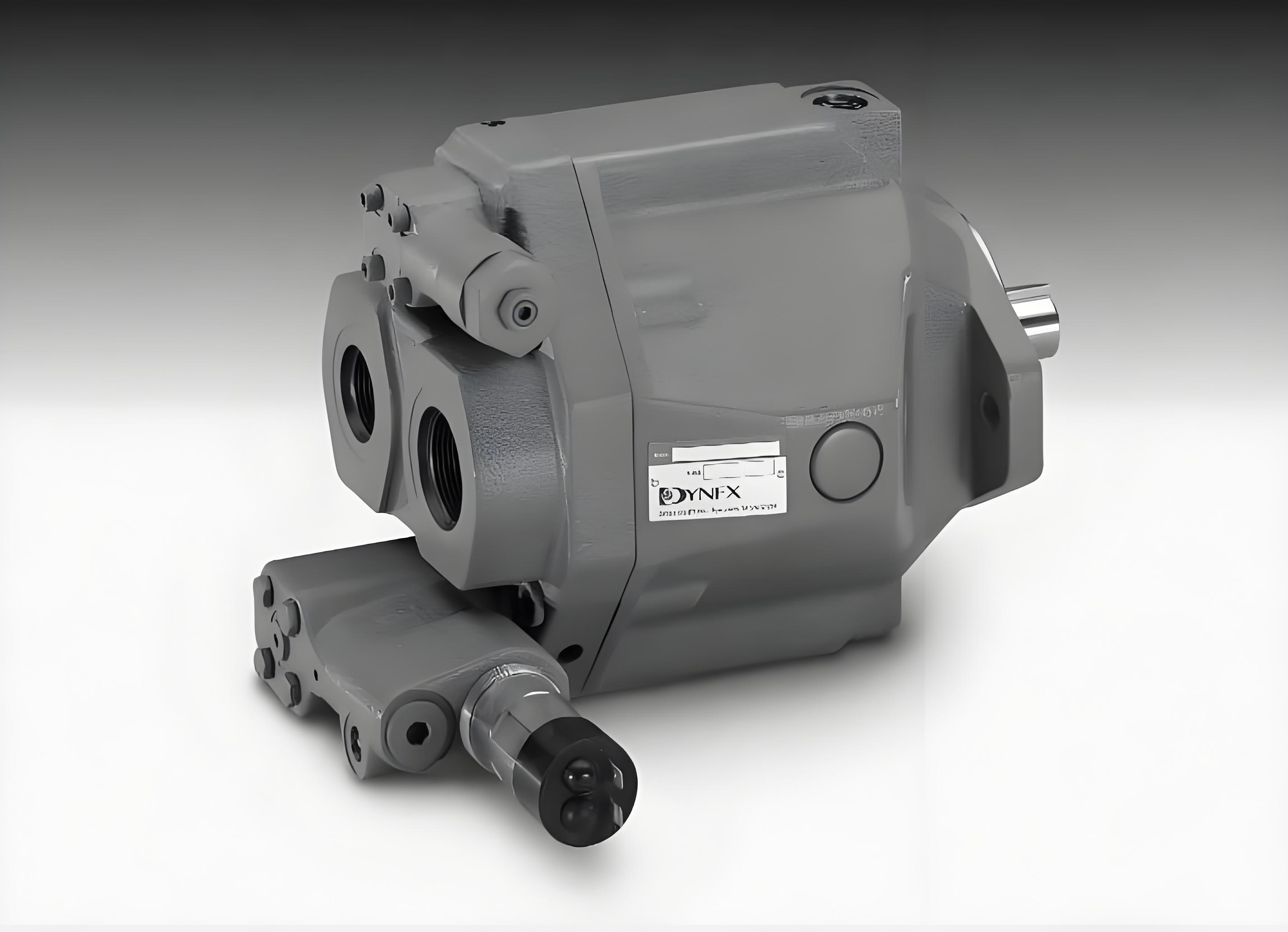 DYNEX ̖PF4312-XV-20