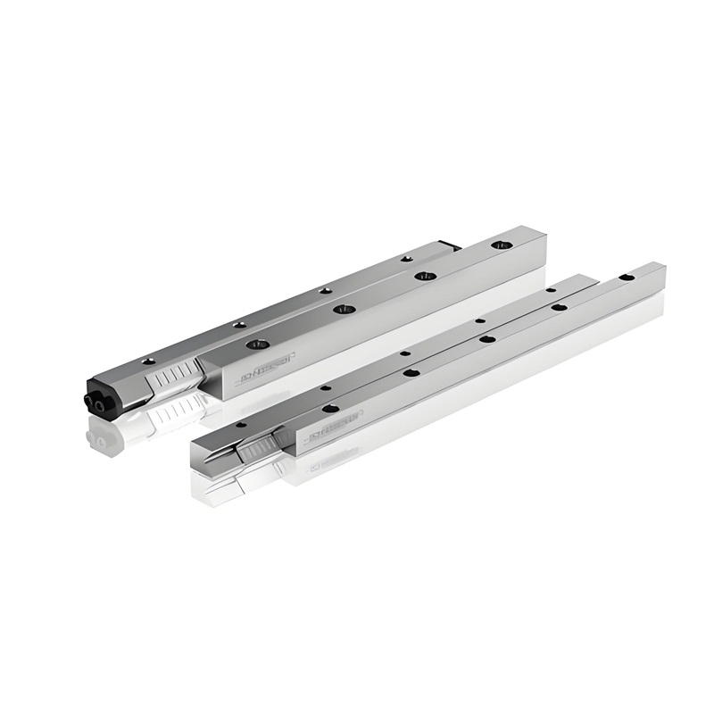 SCHNEEBERGER܉ ̖R6-200