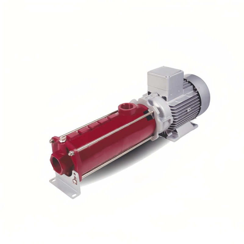 SCHMALENBERGER ̖SM32-10/2-1.1