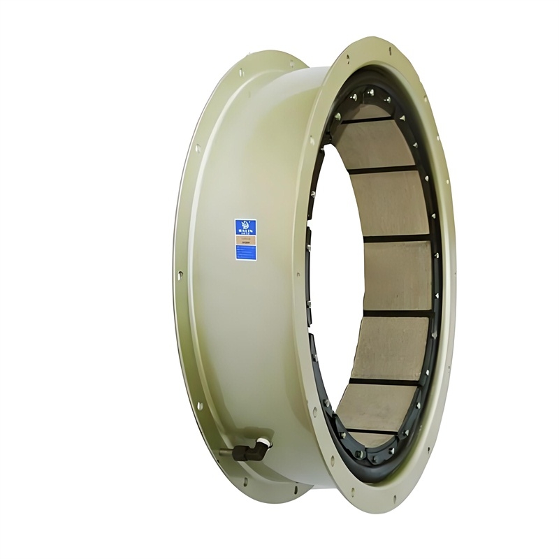 AIRFLEXx ̖10CB300142197JB