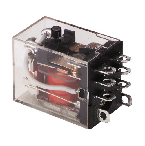 C3CONTROLSλ22POTO10K-TBW